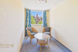 Bremen-Osterfeuerberg • Reihenmittelhaus mit viel Potenzial in zentraler Lage – Die vollständige Adresse der Immobilie erhältst du vom Anbieter., 28219 Osterfeuerberg, Bremen – Vorschaubild 19