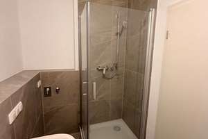 3-Zimmer-Wohnung in Darmstadt-Arheilgen, Neubau, WG-Geeignet – Frankfurter Landstraße 148, 64291 Arheilgen, Darmstadt – Vorschaubild 10