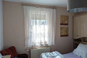 Property thumbnail 21