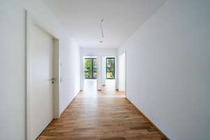 3-Zimmer-Wohnung in gefragter Dresdener Lage, direkt an der Elbe – Leipziger Straße 35, 1097 Leipziger Vorstadt, Dresden – Vorschaubild 13