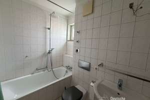 Tolle 3-Zimmerwohnung in Holzhausen – Walter-Markov-Ring 31, 4288 Holzhausen, Leipzig – Vorschaubild 9