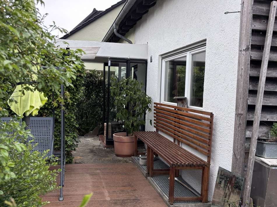 EingangTerrasse