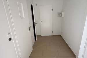 Saniertes Apartment mit Einbauküche in Friedrichstadt – 40215 Friedrichstadt, Düsseldorf – Vorschaubild 2