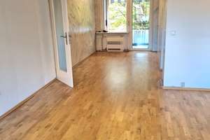 Hannover OT Marienwerder - Sehr gepflegte 4 Zimmer-ETW mit vielen Extras – Die vollständige Adresse der Immobilie erhältst du vom Anbieter., 30419 Marienwerder, Hannover – Vorschaubild 7