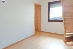 Maisonette-Wohnung mit Alpenblick in ländlicher Lage von Steinen – 79585 Steinen – Vorschaubild 14