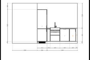 Helle 2026 sanierte 3-Zimmer-Wohnung in der Suedstadt – Lutherstr 52, 30171 Südstadt, Hannover – Vorschaubild 19