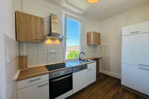 Bitte Text lesen, sonst keine Antwort! 2 Zimmer in Stuttgart Bad Cannstatt nähe Neckarufer, Wilhelma – Die vollständige Adresse der Immobilie erhältst du vom Anbieter., 70376 Neckarvorstadt, Stuttgart – Vorschaubild 6