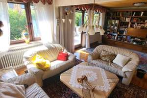 Doppelhaushälfte in Nürnberg Moorenbrunn ! – Die vollständige Adresse der Immobilie erhältst du vom Anbieter., 90475 Altenfurt, Moorenbrunn, Nürnberg – Vorschaubild 8