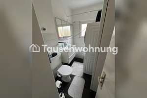 Tauschwohnung: 3 Zimmer Wohnung in Reinickendorf – Solferinostraße X, 13403 Reinickendorf (Ortsteil), Berlin – Vorschaubild 5