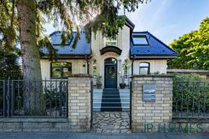 Property thumbnail 19