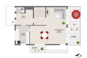 Property thumbnail 22