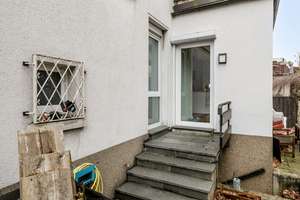 Property thumbnail 11