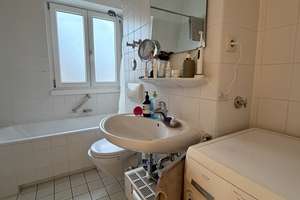 Property thumbnail 8