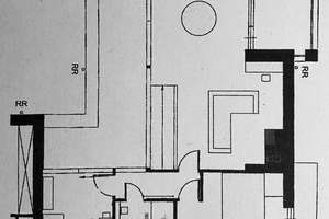 Property thumbnail 21