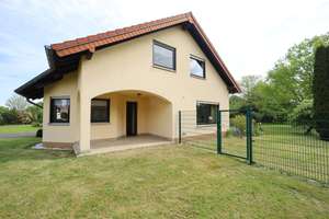 Mehr Freiraum: Einzugsbereites Einfamilienhaus mit parkähnlichem Freizeitgrundstück in Swisttal – Die vollständige Adresse der Immobilie erhältst du vom Anbieter., 53913 Swisttal – Vorschaubild 29