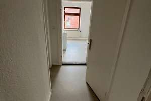 Schöne 1 Zimmer Wohnung in Mölln – Hauptstraße 122, 23879 Mölln – Vorschaubild 5