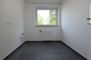 Sanierte Wohnung mit sonniger Loggia nahe Detmeroder Teich! – Die vollständige Adresse der Immobilie erhältst du vom Anbieter., 38444 Detmerode, Wolfsburg – Vorschaubild 6