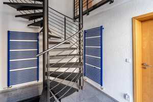 Familien aufgepasst! Reichlich Platz zum Entfalten!  – Konstanz (Kreis) – Vorschaubild 26