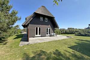 Urlaub zu Hause – Die vollständige Adresse der Immobilie erhältst du vom Anbieter., 25999 Kampen (Sylt) – Vorschaubild 6