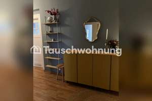 Tauschwohnung: Gemütliche 4-Zimmer-Wohnung in der unteren Au – Die vollständige Adresse der Immobilie erhältst du vom Anbieter., 81541 Untere Au, München – Vorschaubild 9