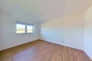 Komfortables Wohnen in ruhiger Lage – Ihr neues Zuhause in Augustfehn – Reetweg 34a, 26689 Ammerland (Kreis) – Vorschaubild 12
