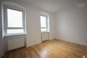 Vermietete 1-Zimmer-Wohnung zum Kauf in Berlin-Mitte – Die vollständige Adresse der Immobilie erhältst du vom Anbieter., 10119 Mitte (Ortsteil), Berlin – Vorschaubild 2