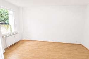 Moderne ca. 138 qm große Erdgeschosswohnung in zentraler Lage – 58097 Mittelstadt, Hagen – Vorschaubild 9