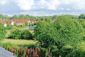 🌿 2-Zimmer-Dachgeschosswohnung Ingolstadt-Mailing | Balkon, Donauauen-Blick, Garage – Die vollständige Adresse der Immobilie erhältst du vom Anbieter., 85055 Mailing, Ingolstadt – Vorschaubild 15