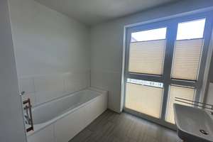 Zuhause mit drei Zimmern und Balkon in Hamburg Jenfeld – Die vollständige Adresse der Immobilie erhältst du vom Anbieter., 22045 Jenfeld, Hamburg – Vorschaubild 12