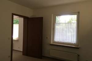  2-Zimmer Wohnung in Do-Lütgendortmund nur an Student:in! zu vermieten – 44388 Lütgendortmund (Ortsteil), Dortmund – Vorschaubild 4