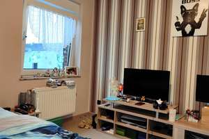 Baal: Ein großes Haus für die ganze Familie – Die vollständige Adresse der Immobilie erhältst du vom Anbieter., 41836 Hückelhoven – Vorschaubild 8