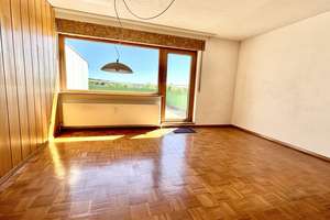 Lichtdurchflutete Wohnung über den Dächern in beliebter Lage Sontheims – Die vollständige Adresse der Immobilie erhältst du vom Anbieter., 74081 Sontheim, Heilbronn – Vorschaubild 7