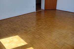 ***Sehr helle 4 Zimmer Wohnung mit besonderem Wohnflair*** – Die vollständige Adresse der Immobilie erhältst du vom Anbieter., 85055 Etting, Ingolstadt – Vorschaubild 7