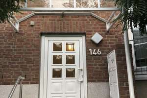 Schicke Maisonette-Wohnung in bester Lage kurzfristig verfügbar – Olpketalstraße 146, 44229 Rombergpark-Lücklemberg, Dortmund – Vorschaubild 3