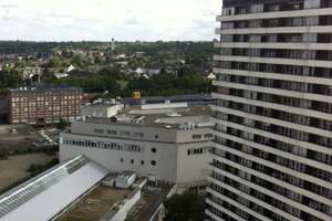 Vermietete Einzimmerwohnung mit Balkon und Weitblick – 45468 Altstadt I, Mülheim an der Ruhr – Vorschaubild 7