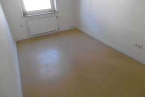 provisionsfrei! MG-Odenkirchen, großes 6 Zimmer Einfamilien-Reihenhaus  mit Garten – Die vollständige Adresse der Immobilie erhältst du vom Anbieter., 41199 Odenkirchen-Mitte, Mönchengladbach – Vorschaubild 16