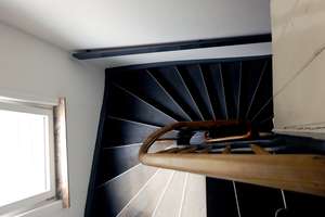 Property thumbnail 22