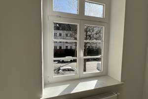 Gemeinsam in der City kochen, wohnen, leben - Euer Kapitel  mit Balkon & EBK wartet – Clausstraße 120, 9126 Lutherviertel, Chemnitz – Vorschaubild 17