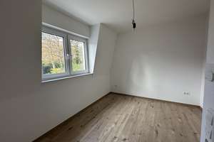 Erstbezug: 4 Zimmer-Wohnung mit Weitblick ins Grüne! KFW 40 – Die vollständige Adresse der Immobilie erhältst du vom Anbieter., 26123 Donnerschwee, Oldenburg (Oldenburg) – Vorschaubild 11