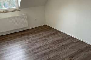 Attraktive 5 Zimmer DG- Wohnung im Stadtteil Oberhausen Osterfeld zu vermieten. – Waisenhausstraße 78, 46117 Osterfeld-Ost, Oberhausen – Vorschaubild 7