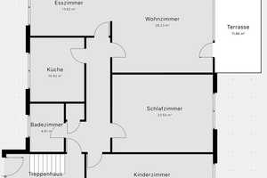ZFH MGH und Baugrundstück großem Garten Garagen Wolfsburg PROVISIONSFREI – Wolfsburg – Vorschaubild 16
