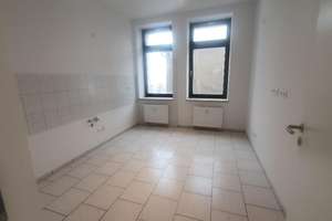 Schöne 3 Raum Wohnug mit Küche – Die vollständige Adresse der Immobilie erhältst du vom Anbieter., 9130 Sonnenberg, Chemnitz – Vorschaubild 5