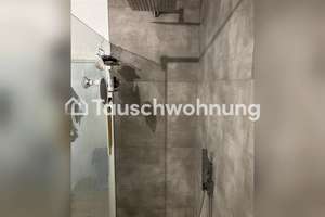 Tauschwohnung: Suche große Wohnung in Köln – Die vollständige Adresse der Immobilie erhältst du vom Anbieter., 50676 Altstadt/Süd, Köln – Vorschaubild 14
