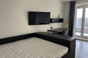 Property thumbnail 10