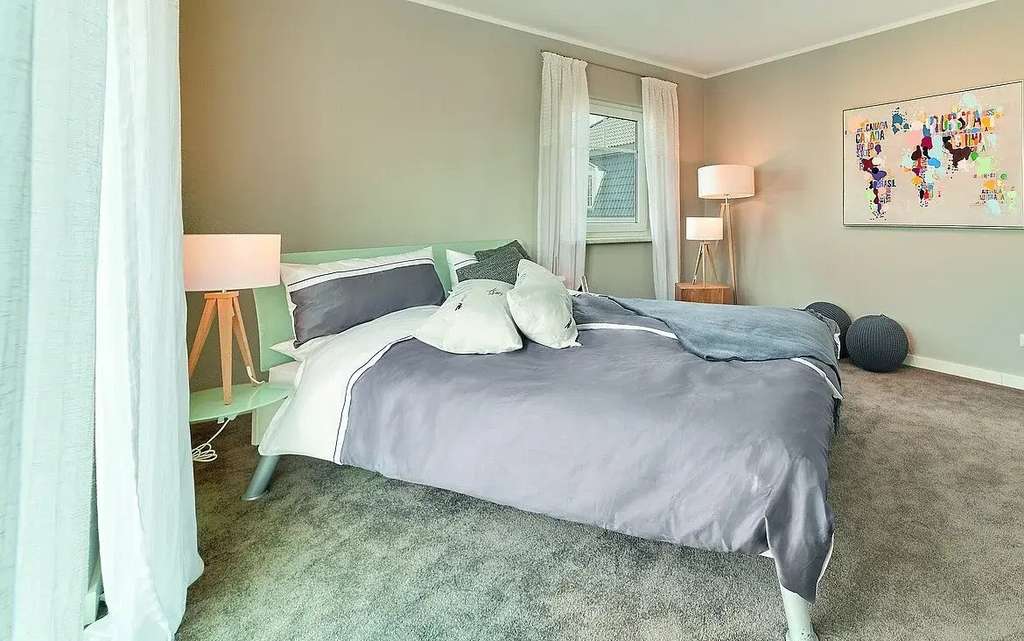 Immobilie in Baiersdorf - Ihr Traum-Bungalow in Baiersdorf - Individuell geplant und energieeffizient gebaut - Bild 4