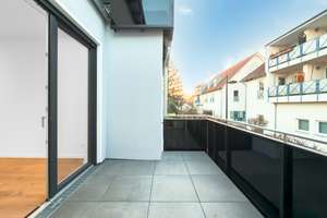 THAER18 - WE 04: Bezugsfertige Neubauwohnung mit 71,01 m² und Balkon – Thaerstraße 18, 14469 Bornstedt, Potsdam – Vorschaubild 16