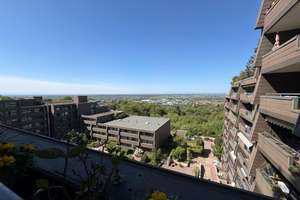 Wohnen mit Charakter: Großzügige 5-Zimmer-Wohnung in Heidelberg