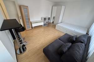 Property thumbnail 11