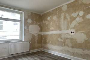 Einziehen und wohlfühlen – Maxstraße 11a, 42857 Kremenholl, Remscheid – Vorschaubild 2