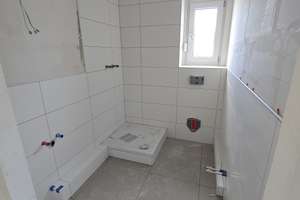 Neubau - Traumhafte Doppelhaushälfte zum Erstbezug in Ingelheim  – 55218 Ingelheim am Rhein – Vorschaubild 6